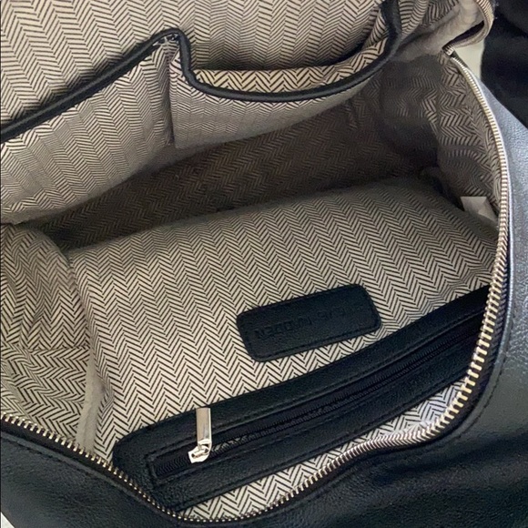 Napsack - Picture 3 of 3